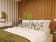 Apartamento T4 - Glria, Aveiro, Aveiro - Miniatura: 8/9