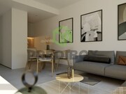 Apartamento T2 - Glria, Aveiro, Aveiro - Miniatura: 8/9