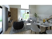 Moradia T3 - Santa Joana, Aveiro, Aveiro - Miniatura: 9/9