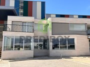 Armazm - Vagos, Vagos, Aveiro - Miniatura: 9/9