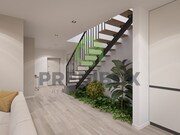 Moradia T3 - Aradas, Aveiro, Aveiro - Miniatura: 4/9