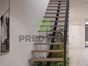 Moradia T3 - Aradas, Aveiro, Aveiro - Miniatura: 6/9