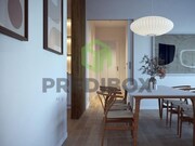 Apartamento T3 - Esgueira, Aveiro, Aveiro - Miniatura: 2/9