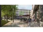 Apartamento T1 - Fermentelos, gueda, Aveiro - Miniatura: 1/9