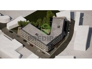 Apartamento T1 - Fermentelos, gueda, Aveiro - Miniatura: 2/9