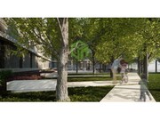 Apartamento T1 - Fermentelos, gueda, Aveiro - Miniatura: 6/9