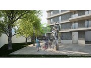 Apartamento T1 - Fermentelos, gueda, Aveiro - Miniatura: 7/9