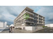 Apartamento T1 - Fermentelos, gueda, Aveiro - Miniatura: 8/9
