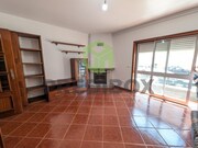 Apartamento T3 - gueda, gueda, Aveiro - Miniatura: 1/9
