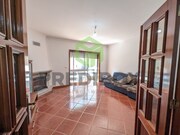 Apartamento T3 - gueda, gueda, Aveiro - Miniatura: 2/9
