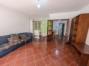 Apartamento T3 - gueda, gueda, Aveiro - Miniatura: 4/9