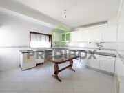 Apartamento T3 - gueda, gueda, Aveiro - Miniatura: 5/9