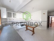 Apartamento T3 - gueda, gueda, Aveiro - Miniatura: 6/9