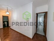 Apartamento T3 - gueda, gueda, Aveiro - Miniatura: 7/9