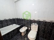 Apartamento T3 - gueda, gueda, Aveiro - Miniatura: 9/9