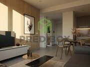 Apartamento T2 - Glria, Aveiro, Aveiro - Miniatura: 9/9