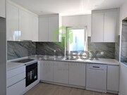 Moradia T5 - gueda, gueda, Aveiro - Miniatura: 1/9