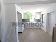 Moradia T5 - gueda, gueda, Aveiro - Miniatura: 2/9