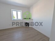 Moradia T5 - gueda, gueda, Aveiro - Miniatura: 3/9