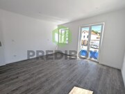 Moradia T5 - gueda, gueda, Aveiro - Miniatura: 4/9