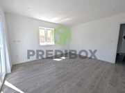 Moradia T5 - gueda, gueda, Aveiro - Miniatura: 5/9