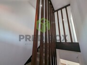 Moradia T5 - gueda, gueda, Aveiro - Miniatura: 6/9