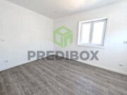 Moradia T5 - gueda, gueda, Aveiro - Miniatura: 8/9