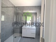 Moradia T5 - gueda, gueda, Aveiro - Miniatura: 9/9