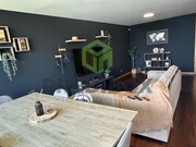 Apartamento T2 - Glria, Aveiro, Aveiro - Miniatura: 1/9