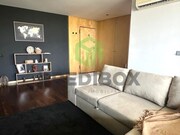 Apartamento T2 - Glria, Aveiro, Aveiro - Miniatura: 2/9