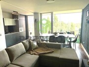 Apartamento T2 - Glria, Aveiro, Aveiro - Miniatura: 3/9