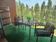 Apartamento T2 - Glria, Aveiro, Aveiro - Miniatura: 4/9