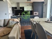 Apartamento T2 - Glria, Aveiro, Aveiro - Miniatura: 5/9