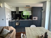 Apartamento T2 - Glria, Aveiro, Aveiro - Miniatura: 6/9