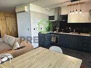 Apartamento T2 - Glria, Aveiro, Aveiro - Miniatura: 7/9