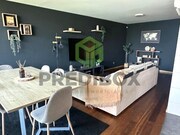 Apartamento T2 - Glria, Aveiro, Aveiro - Miniatura: 8/9
