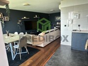 Apartamento T2 - Glria, Aveiro, Aveiro - Miniatura: 9/9