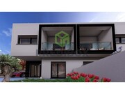 Moradia T4 - Oliveirinha, Aveiro, Aveiro - Miniatura: 2/8