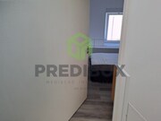 Moradia T1 - Glria, Aveiro, Aveiro - Miniatura: 6/9