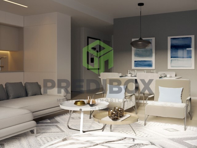 Apartamento T2 - Glória, Aveiro, Aveiro - Imagem grande