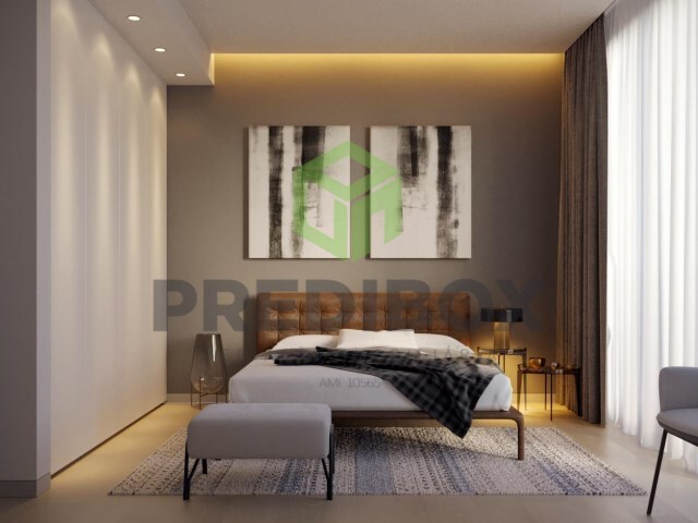 Apartamento T3 - Glória, Aveiro, Aveiro - Imagem grande