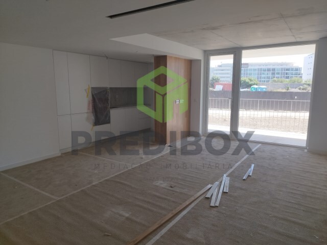 Apartamento T2 - Glória, Aveiro, Aveiro - Imagem grande