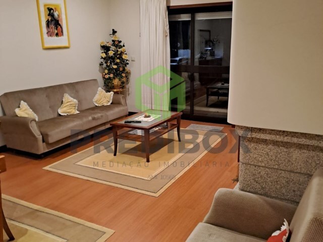 Apartamento T2 - Albergaria-a-Velha, Albergaria-a-Velha, Aveiro - Imagem grande