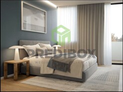 Apartamento T3 - Oliveira do Bairro, Oliveira do Bairro, Aveiro