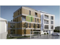 Apartamento T1 - Glria, Aveiro, Aveiro