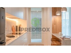 Apartamento T3 - Glória, Aveiro, Aveiro