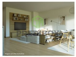 Apartamento T2 - Glria, Aveiro, Aveiro