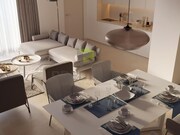 Apartamento T2 - Glria, Aveiro, Aveiro - Miniatura: 3/9