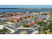 Apartamento T2 - Glria, Aveiro, Aveiro - Miniatura: 8/9