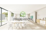 Moradia T3 - Cacia, Aveiro, Aveiro - Miniatura: 1/9
